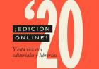 FED: Feria de Editores 2020 virtual