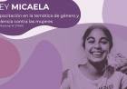 La Ley Micaela llega a los clubes