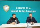 Vecinos del Loteo Brisas del Sur podrán escriturar sus propiedades