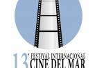 Cuatro largometrajes argentinos en el Festival Cine del Mar