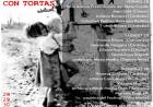 Festival de Poesía Virtual