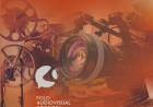La producción audiovisual cordobesa en el mundo