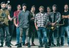 La Vela Puerca presenta "Donde estés", su primer show virtual