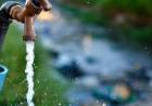 El municipio apela a la conciencia vecinal para moderar el consumo del agua potable