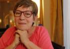 Con acento cordobés: Fernando López entrevista a María Teresa Andruetto