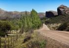 El futuro Parque Nacional Traslasierra sumará otras 17 mil hectáreas