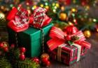 Comerciantes anunciaron campañas navideñas 