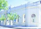 Inscripciones Abiertas para los talleres culturales y artísticos en el CCSF