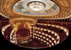 El Teatro Colón celebra aniversario compartiendo sus producciones en formato virtual