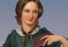 Subastarán poemas de Emily Brontë que estuvieron perdidos casi un siglo