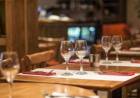 García Aresca elevó un proyecto al Consejo Deliberante para ayudar al sector gastronómico