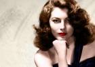 Film&Arts estrena documentales biográficos de Ava Gardner y Jane Fonda
