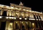 Eventos artísticos para disfrutar desde casa 