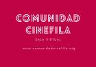 Foco sobre la obra de Santiago Loza en el sitio Comunidad Cinéfila