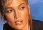 La empresa productora de Jennifer Lopez firmó un acuerdo de exclusividad con Netflix