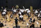 El arte de combinar los instrumentos