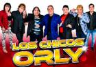 Arte Mayor, dos eventos para disfrutar por YouTube