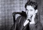 Subastarán en Londres un poema manuscrito de García Lorca