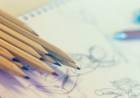 Convocatoria Concurso Provincial de Dibujo