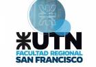 UTN abrió inscripciones para el Seminario Universitario 2022