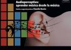 Escuchar y conocer
