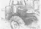 El Consejo tratará hoy un proyecto de llamado a licitación para la compra de un nuevo tractor