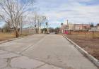Culminó la pavimentación del cruce de vías de calle San Juan y se avanza en el de calle Perú