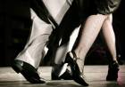 Presentaron un proyecto de ley para la creación de un Instituto Nacional del Tango
