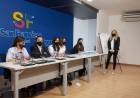 Sorteo del Programa Contribuyente Cumplidor