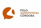 Convocatoria para incentivos a las coproducciones audiovisuales