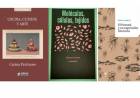 Tres libros de editoriales universitarias tendrán difusión internacional