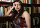 "Los peligros de fumar en la cama" de Mariana Enriquez aspira a otro premio internacional