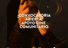 Plan de fomento en apoyo al cine comunitario