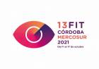 Se viene el FIT Córdoba Mercosur 2021