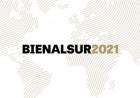 BIENALSUR llega a Córdoba