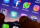 Whatsapp, Facebook e Instagram, caídos a nivel global