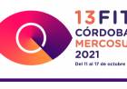 FIT Córdoba Mercosur: Conversatorios y Talleres