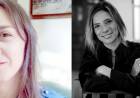 Dos Gualeguaychenses ganadoras del Concurso Literario “Entre Orillas”