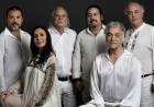 Los Jaivas como anfitriones y un homenaje a Víctor Jara, en la nueva edición de "Unísono"
