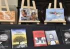 Agencia Córdoba Cultura: Nuevas ediciones literarias