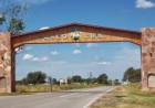 Pasco celebra una nueva edición del Festival de la Alegría el 12 de diciembre