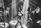 4ª edición de la Semana de la Cultura Diversa