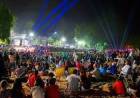 Confirman para el fin de semana largo el «Mina Clavero Music Day»