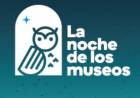 Llega una nueva Noche de los Museos