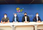 El Cres San Francisco suma una nueva carrera de posgrado “Especialista en Tributación”