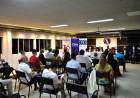 Se entregaron certificados del Diplomado en Organización y Gestión del Comercio Automotor