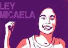Presentación del Programa “Ley Micaela Por una ciencia y tecnología con igualdad de géneros y libre de violencias”
