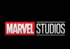 Las 9 películas y series confirmadas de Marvel Studios para 2022