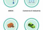 Vencimientos de tasas y contribuciones municipales
