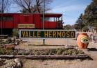 Punilla sin agua: Valle Hermoso también declaró la emergencia hídrica